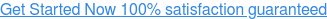 Begin for only $3month 100% satisfaction guaranteed