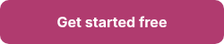 <div style="text-align: center;">Get started free</div>