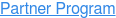 Partner Program