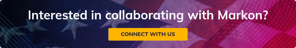 CONNECT WITH US
