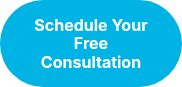 <p style="font-weight: bold;">Schedule Your Free Consultation</p>
