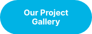<p style="font-weight: bold;">Our Project Gallery</p>
