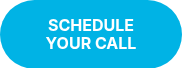 <p style="font-weight: bold;">SCHEDULE YOUR CALL</p>