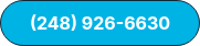 <p style="font-weight: bold;">(248) 926-6630</p>