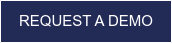 REQUEST A DEMO