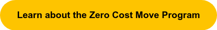 Learn about the Zero Cost Move Program