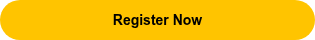 Register Now