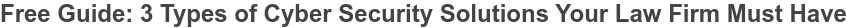 New call-to-action