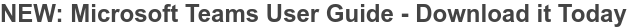 New call-to-action
