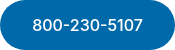 800-230-5107
