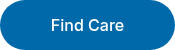 Find Care