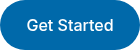 Get Started