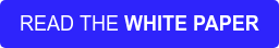READ THE WHITE PAPER