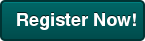 Register Now!