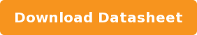 Download Datasheet