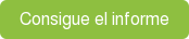 Consigue el informe
