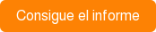 Consigue el informe