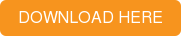 DOWNLOAD HERE