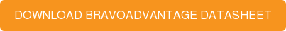 BravoSolution Procurement Software 741c98e0-9265-456f-be16-aa332cbc9321 BravoAdvantage BravoSolution Procurement Software 741c98e0-9265-456f-be16-aa332cbc9321 BravoAdvantage