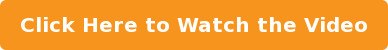 Click Here to Watch the Video