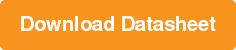 Download Datasheet