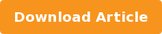 Download Article