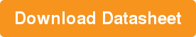 Download Datasheet