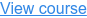 View course