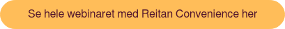 Se hele webinaret med Reitan Convenience her