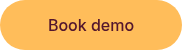 <span style="color: #53162d;">Book demo</span>