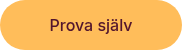 <span style="color: #53162d;">Prova själv</span>