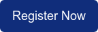 Register Now