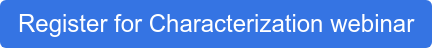 New call-to-action