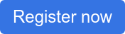 New call-to-action