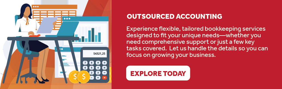 Outsourced Accounting Sources