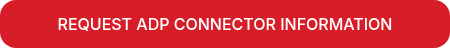 REQUEST ADP CONNECTOR INFORMATION