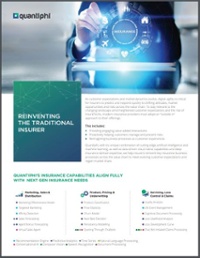 eGuide Insurance 2.0