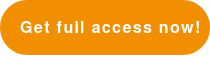 Get full access now!