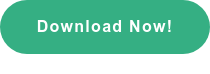 Download Now!