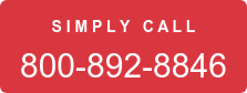 S I M P L Y   C A L L 800-892-8846