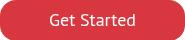 Get Started