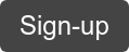 Sign-up