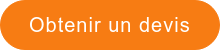 Obtenir un devis