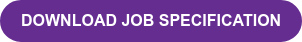 DOWNLOAD JOB SPECIFICATION