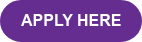 APPLY HERE