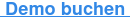 Kontakt 