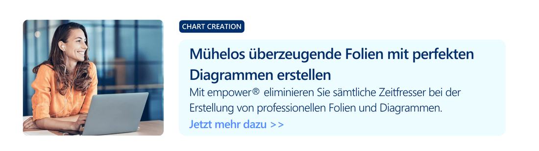 empower Chart Creation DE