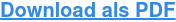 Download als PDF