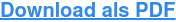 Download als PDF