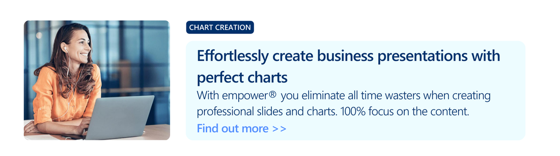 empower Chart Creation EN